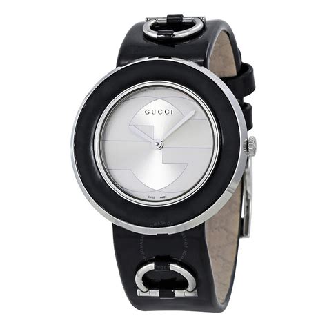 gucci uplay watch|Gucci U Play Watch .